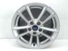 R18 alloy rim ET50