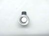 Parking PDC sensor 306329