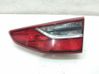 Galinis žibintas dangtyje 92404J7000
