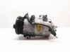 Compresor (bomba) del aire acondicionado (A/C)) 4M5H19D629AE