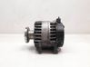 Alternador 4M5T10300LC