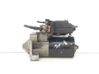 Motor de arranque 8200186148
