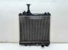 Coolant radiator 1770068K00