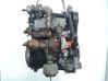 Motor AFN
