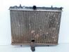 Coolant radiator R5450003