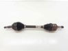 Front driveshaft 1497187080