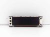 Head up display screen 5555502902
