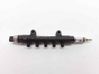 MONO injection 06278337467