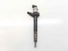 Inyector de combustible 6C1Q9K546BB