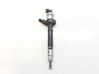 Inyector de combustible 6C1Q9K546BB