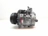 Klimakompressor Pumpe 4472208023