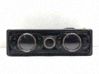 Unidad de control de sonido audio HiFi 