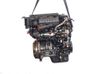 Motor F6JA