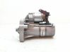 Starter motor C194252A