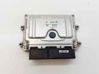 Engine control unit/module 3912804000