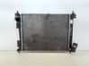 Coolant radiator 253101HXXX