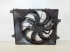 Electric radiator cooling fan 25385D9000