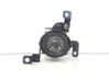 Front fog light 