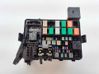 BSM Control unit 91282H8720