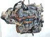 Motor 1AD