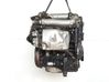 Motor G8T1716