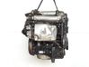 Motor G8T1716