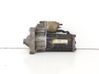 Motor de arranque D7R23