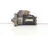 Motor de arranque D7R23