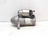Motor de arranque 8980147432