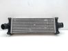 Radiador intercooler GK216K775AE