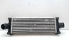 Radiador intercooler GK216K775AE