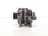 Alternador A3TB4981
