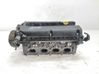 Engine head 55559340