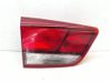 Headlight/headlamp bulb 92403H8