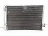 Gaisa kondicioniera dzeses radiators 