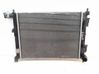 Coolant radiator 25310H8XXX