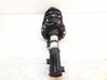 Front shock absorber with coil spring H160R