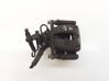 Mordaza caliper del freno trasero 8610