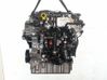 Motor CRL