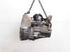 Manual 5 speed gearbox CV6R7002PF