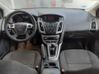 Set airbag 
