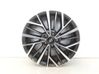 Felgi aluminiowe R18 52910D7320