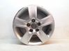 R18 alloy rim 8E0601025BC