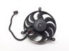 Ventilador eléctrico del radiador 1J0959455K