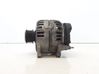 Alternador 06F903023F