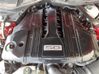 Engine ENMF0