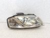 Lampa przednia 