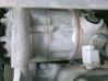 Ilmastointilaitteen kompressorin pumppu (A/C) 926000734R