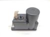 Unidad de control de puerta 4A0862257A
