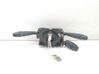 Interruptor de control del panel de luces 96628728XT